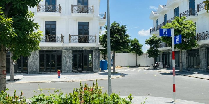 Nên đầu tư bất động sản nào nếu tín dụng 2023 vẫn khó?