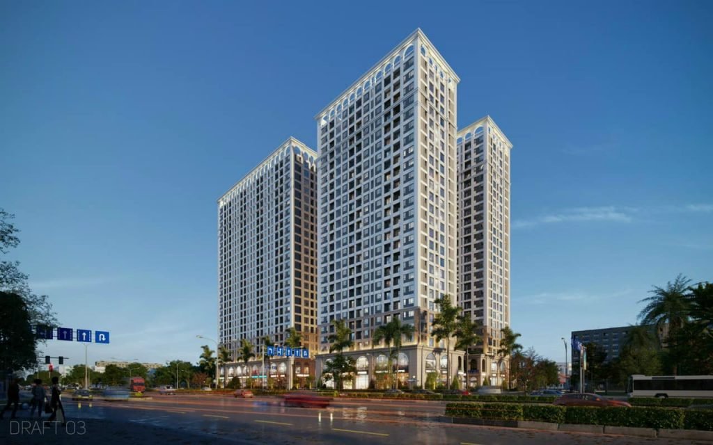 chung-cu-quoc-lo-51-tumys-homes-phu-my tumys phú mỹ