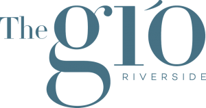 the gio riverside