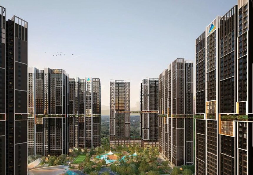 datxanhhomes park city