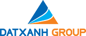 dat xanh group