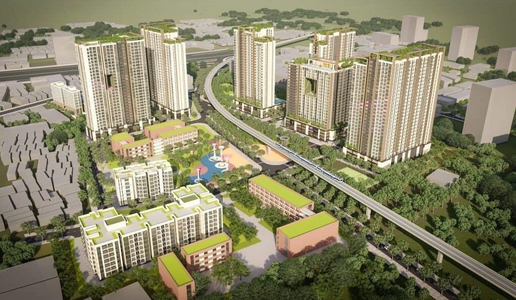 opal luxury dĩ an 8,6 hecta