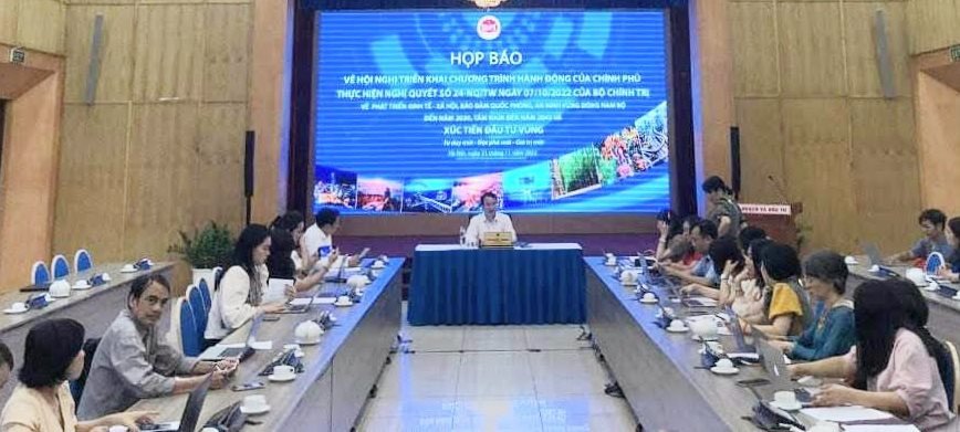 hop-bao-nghi-quyet-24-nq-cp