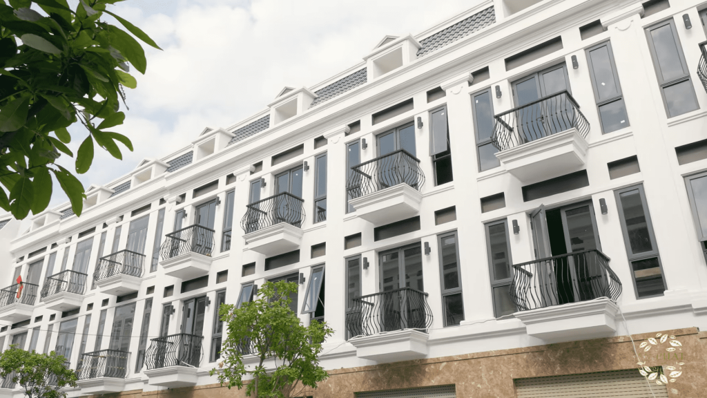 SW Property Vietnam