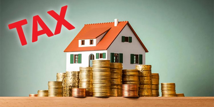 Real-Estate-Tax-750-X-375