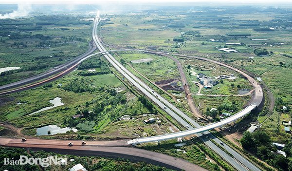 cap-nhat-cao-toc-dau-giay-phan-thiet-2022-2 cao tốc dầu giây phan thiết