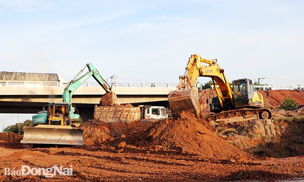 cap-nhat-cao-toc-dau-giay-phan-thiet-2022-3 cao tốc dầu giây phan thiết