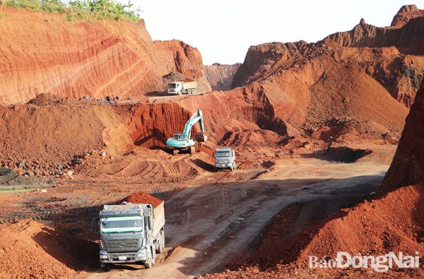 cap-nhat-cao-toc-dau-giay-phan-thiet-2022-5 cao tốc dầu giây phan thiết