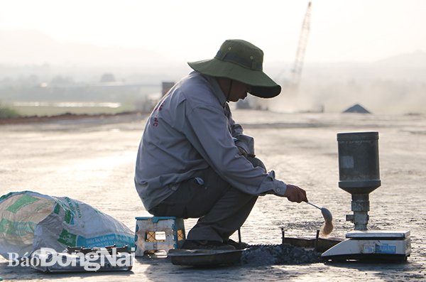 cap-nhat-cao-toc-dau-giay-phan-thiet-2022-6 cao tốc phan thiết dầu giây