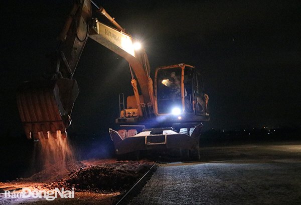 cap-nhat-cao-toc-dau-giay-phan-thiet-2022-9 cao tốc phan thiết dầu giây