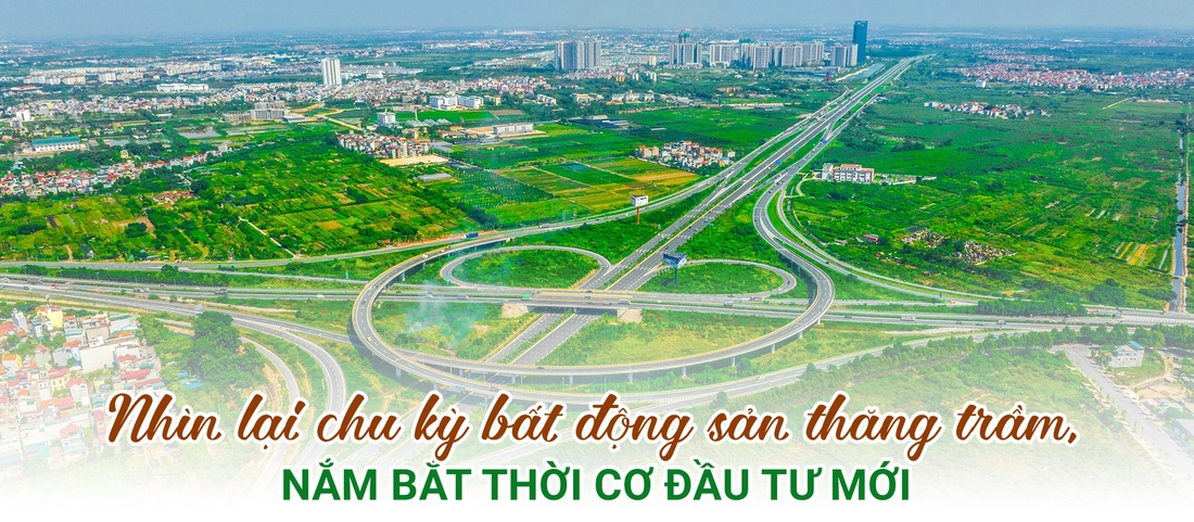 chu kỳ bds 2023