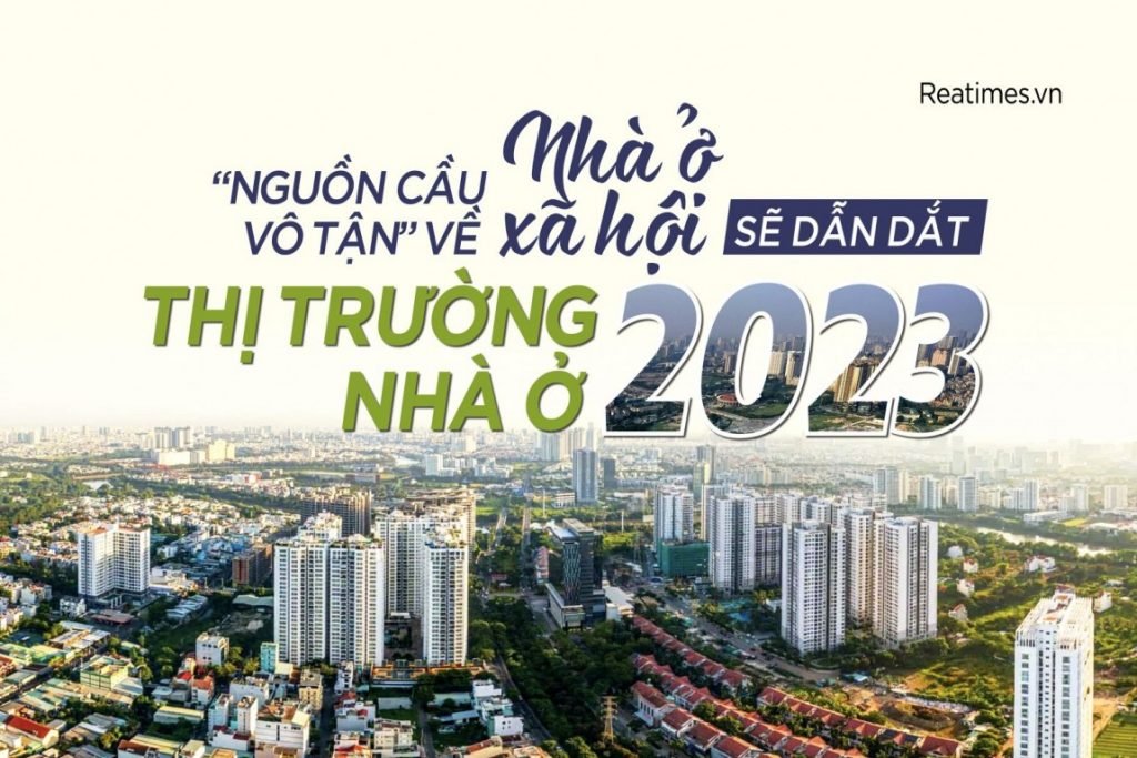 gói tín dụng 110 nghìn tỷ