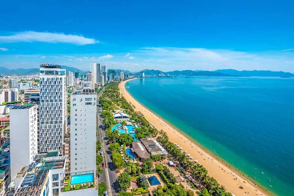 bất động sản khánh hòa