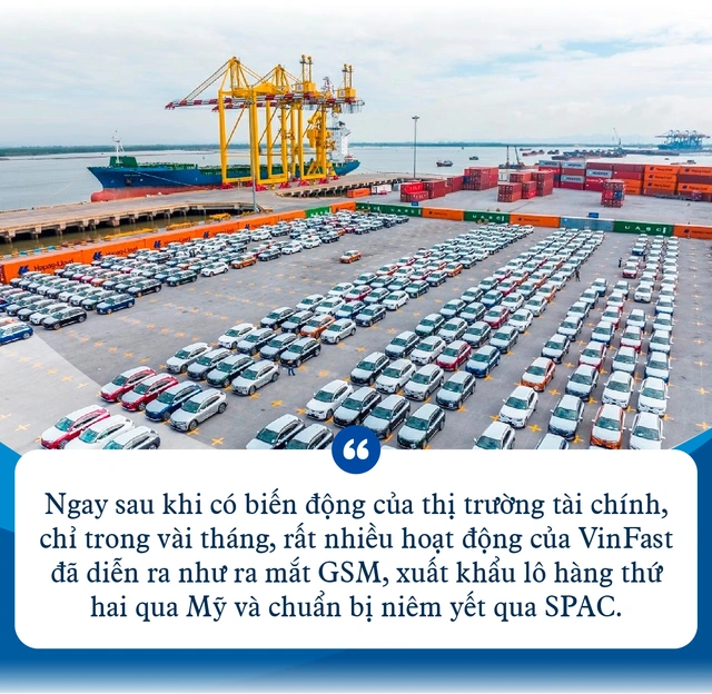 spac-quote-1-1684121217198462925392