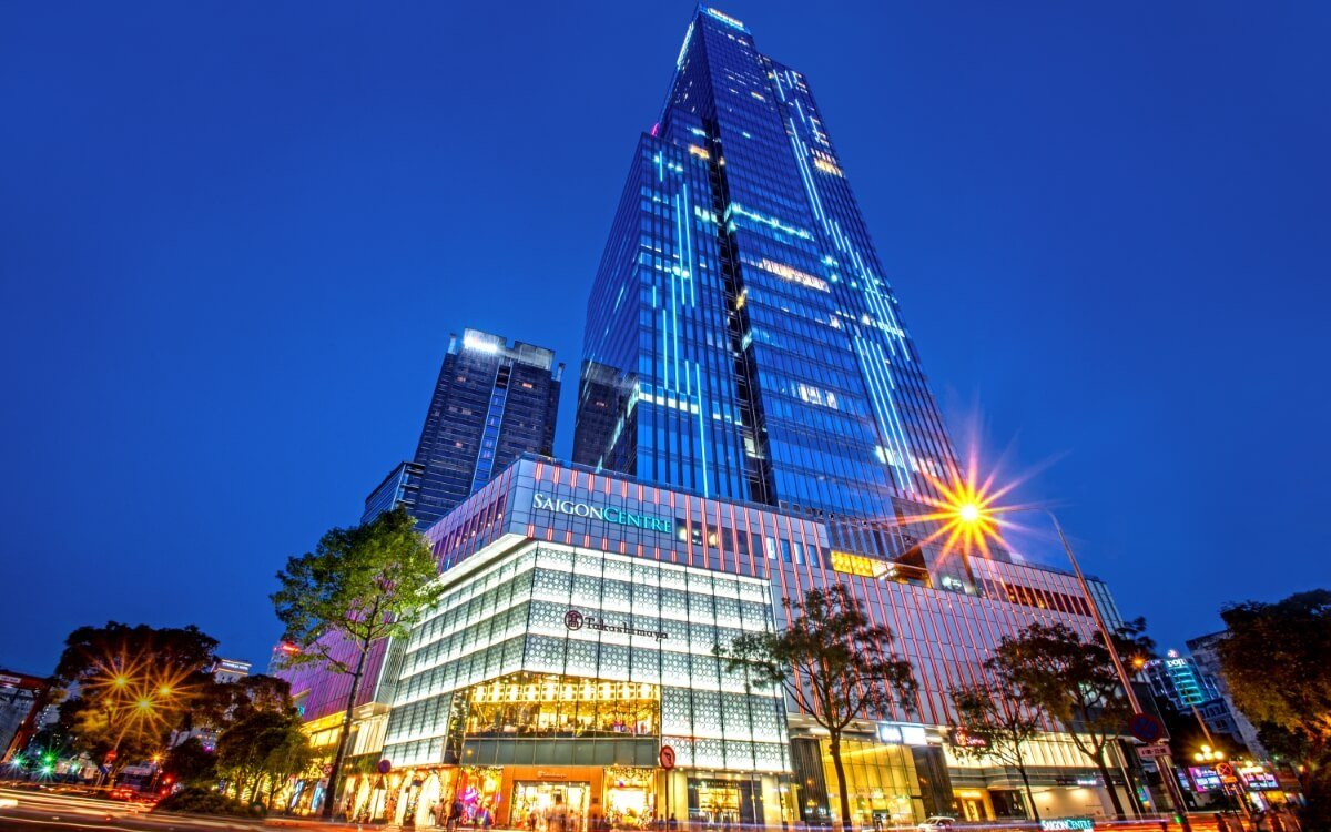 keppel-land-so-huu-saigon-centre keppel land