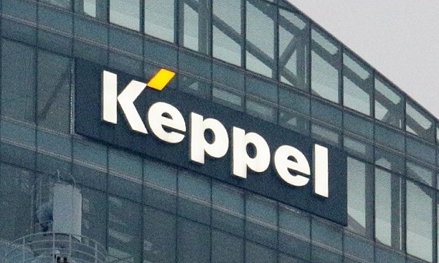 keppel-land-tich-cuc-mua-lai-cac-du-an-nam-2023 keppel land góp vốn dự án khang điền