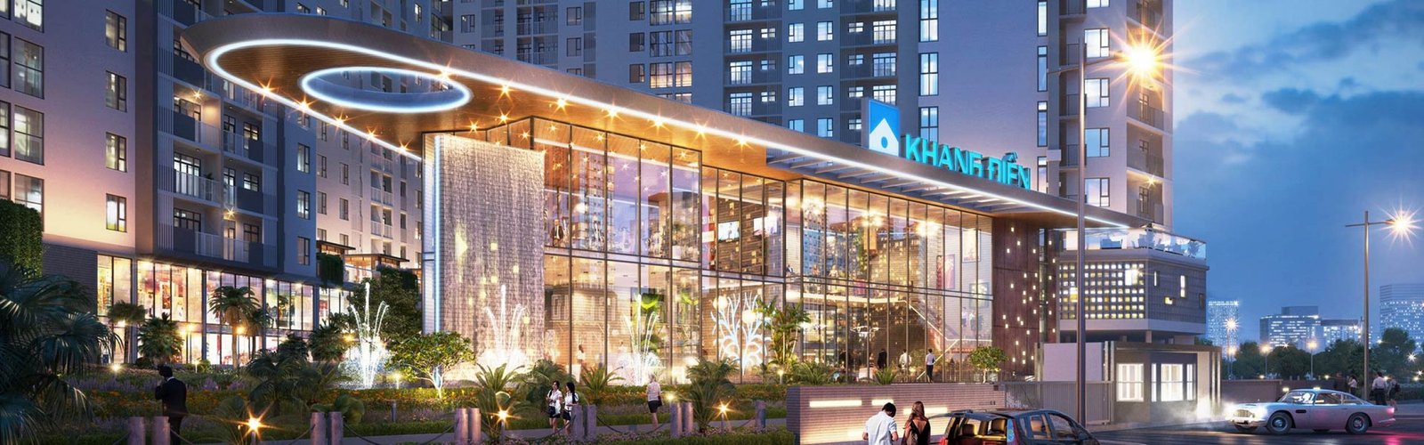 the-privia-khang-dien-binh-tan-sw-property-vietnam the privia khang dien