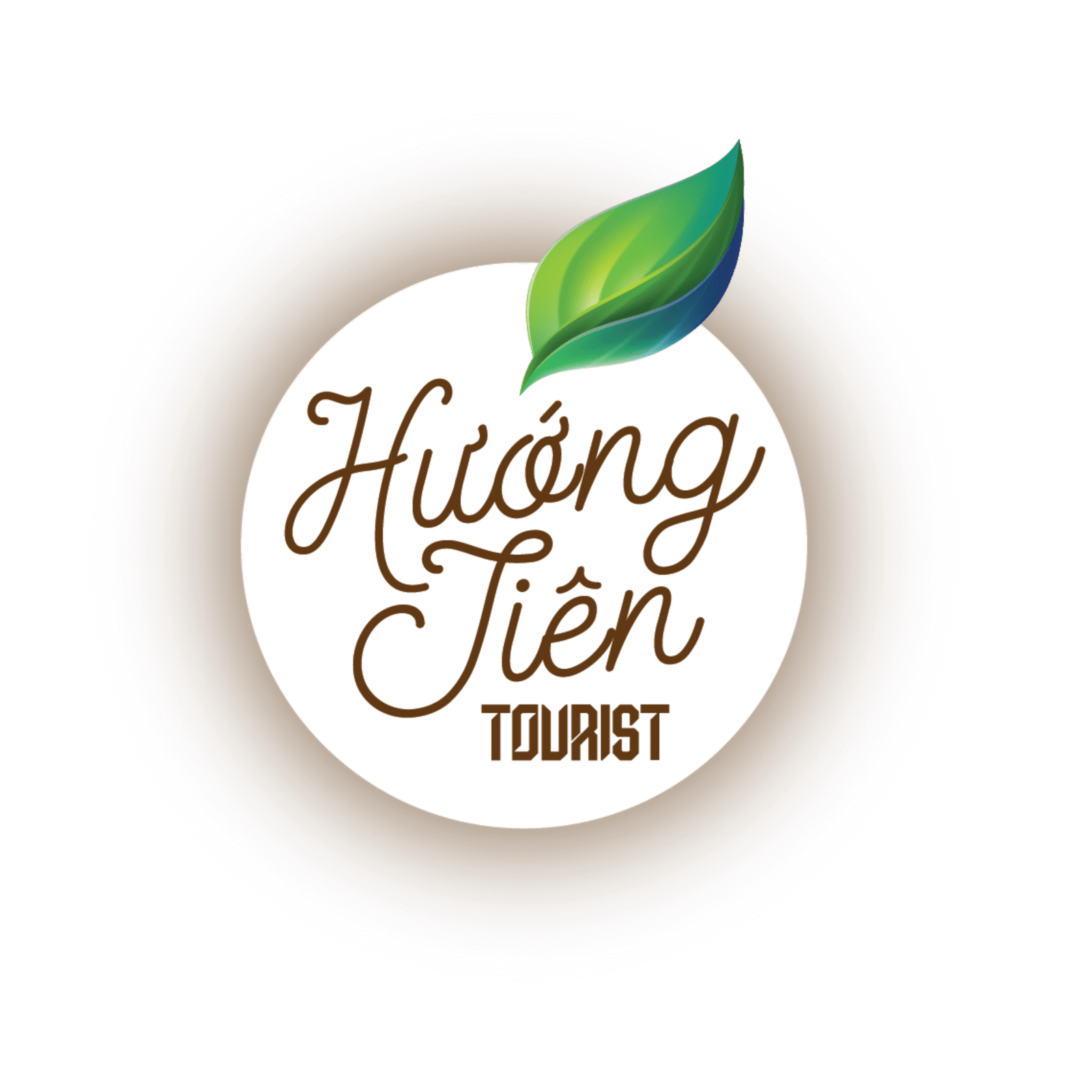 logo-cong-ty-huong-tien-tourist huong tien tourist