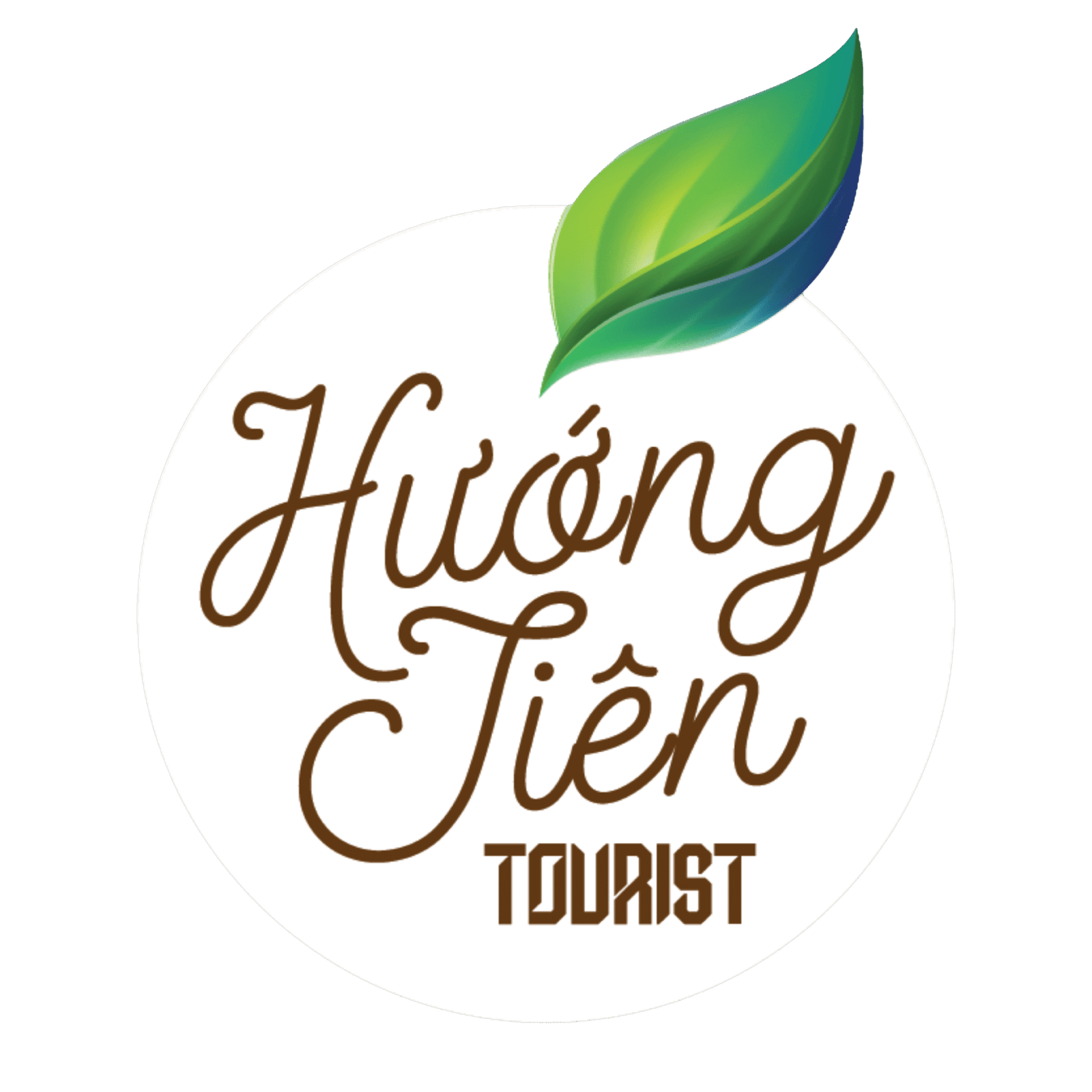 SW Property Vietnam