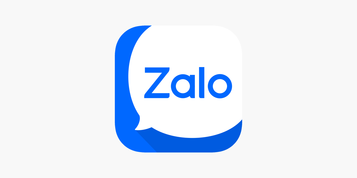 https://zalo.me/0933403686