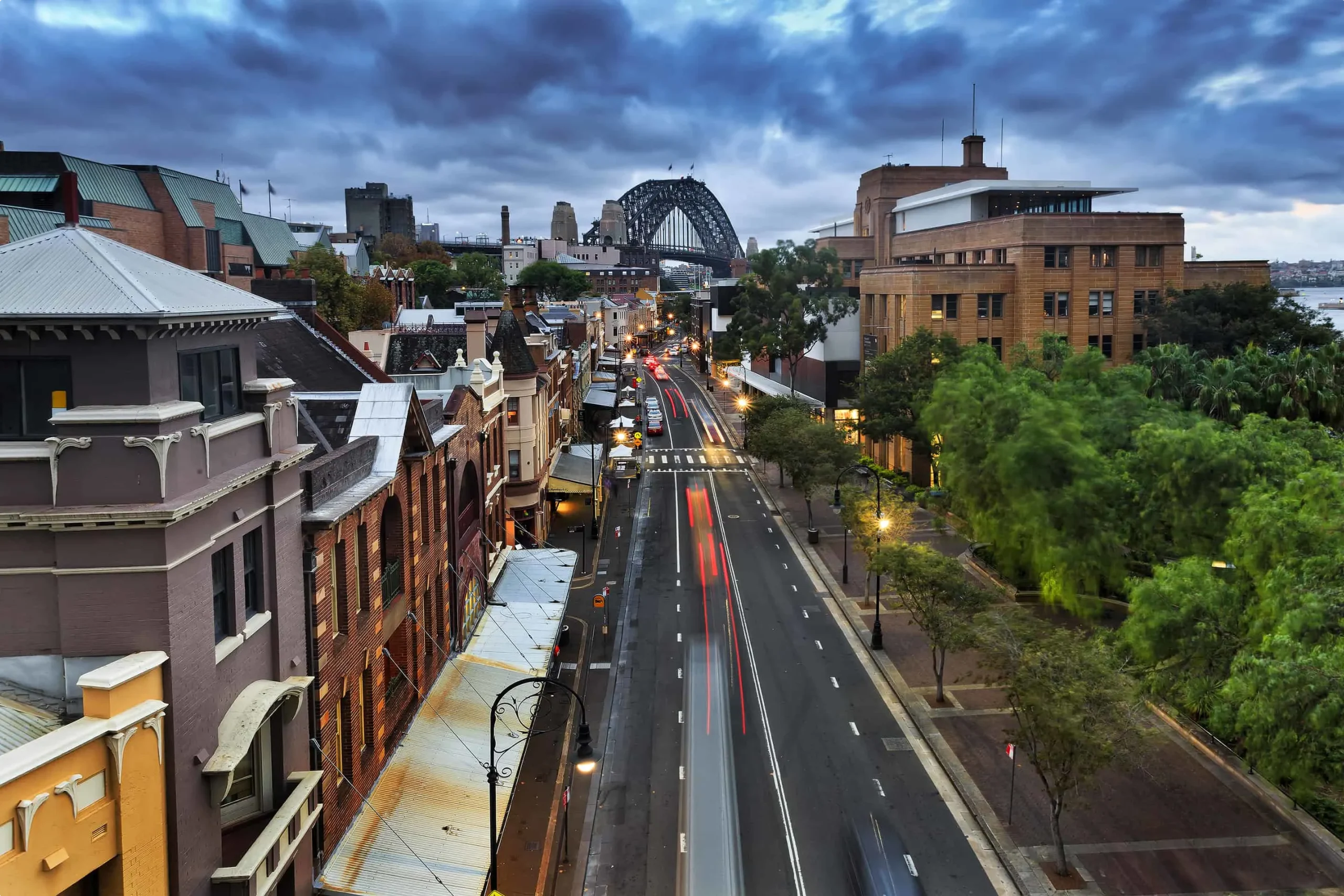 khu-the-rocks-sydney-uc (9) the rocks sydney