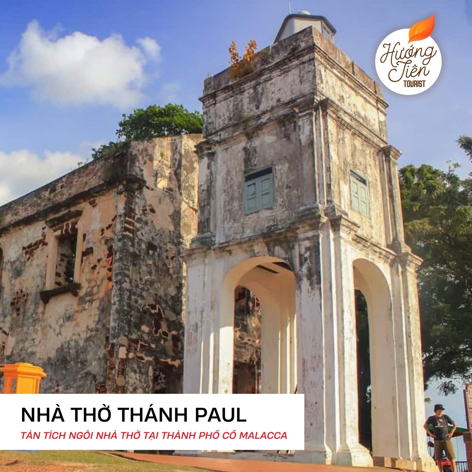 tour đà lạt malaysia