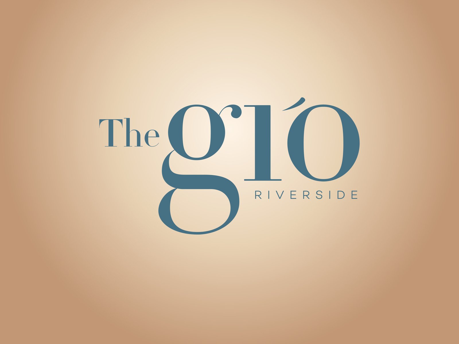 bg1 the gió bình dương