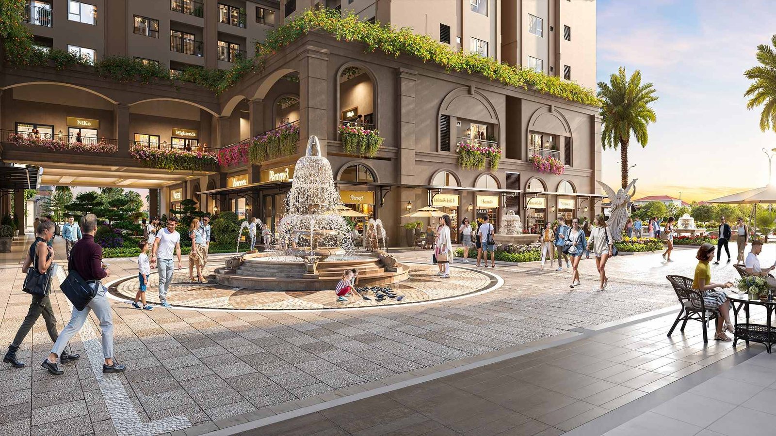 can-ho-city-mark-residence-phu-my (7)-compressed maison grand phú mỹ