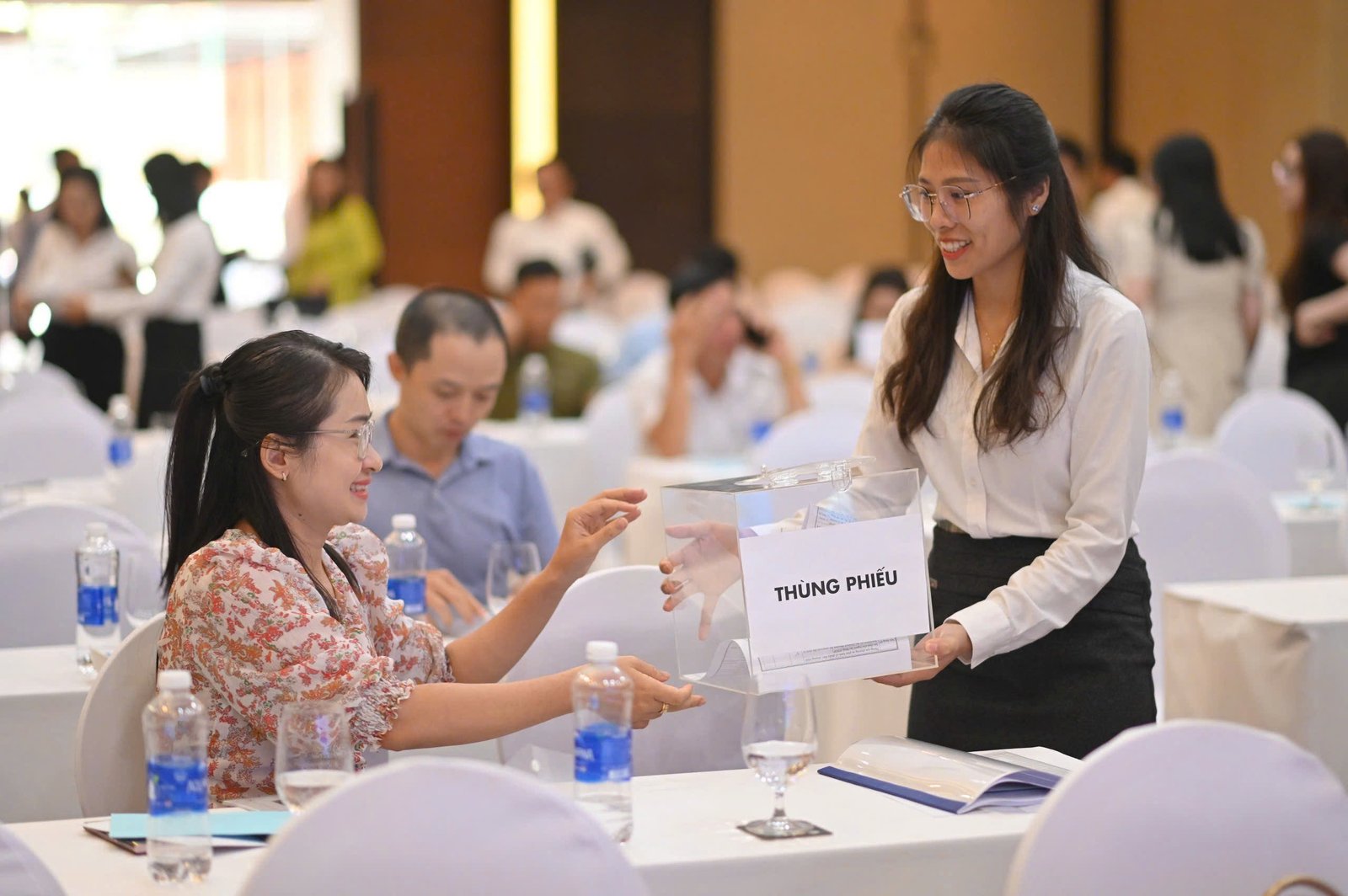 dic-holdings-doi-ten-thanh-DICERA-Holdings (3) Công ty Cổ phần DICERA Holdings