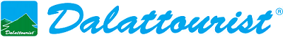 LogoDalatTourrist_2_-removebg-preview dalattourist
