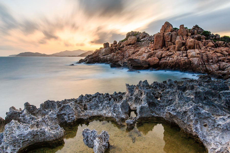 nha trang da lat 6 days tour