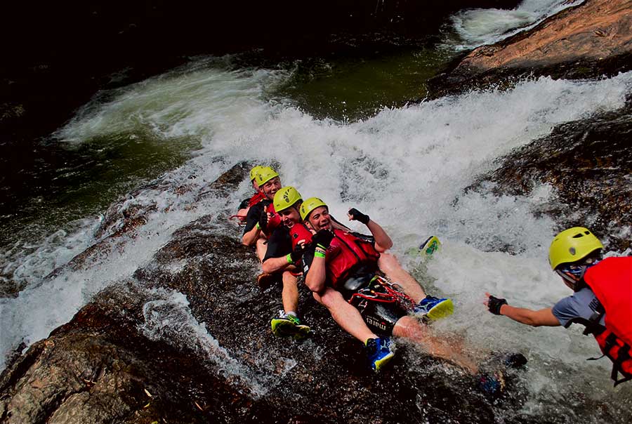 canyoning-dalat-(101)