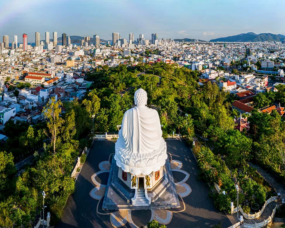 SW Property Vietnam