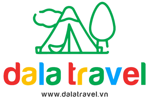 cong-ty-dala-travel-logo công ty dala travel