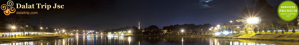 cong-ty-dalat-trip-jsc công ty đà lạt trip vn