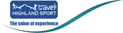 highland-sport-travel công ty highland sport travel đà lạt
