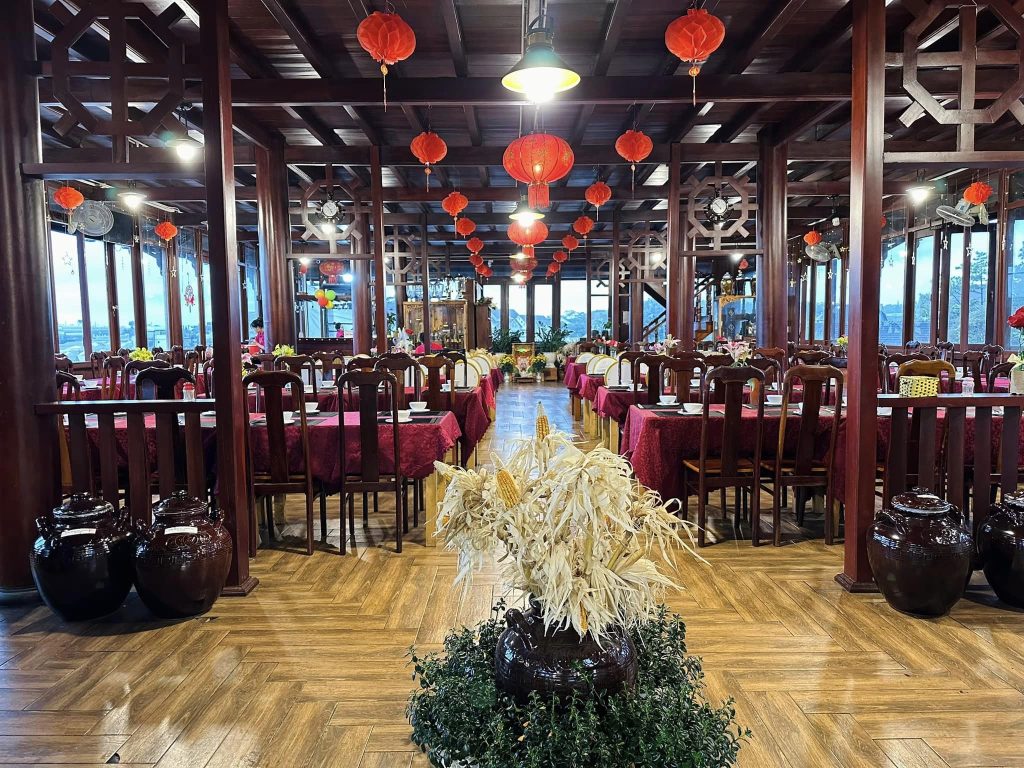 nha-hang-song-chau-da-lat nhà hàng song châu đà lạt