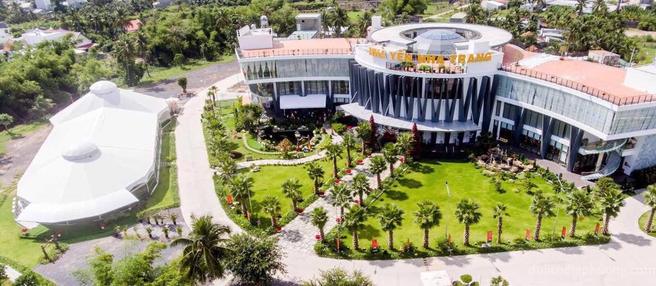 SW Property Vietnam