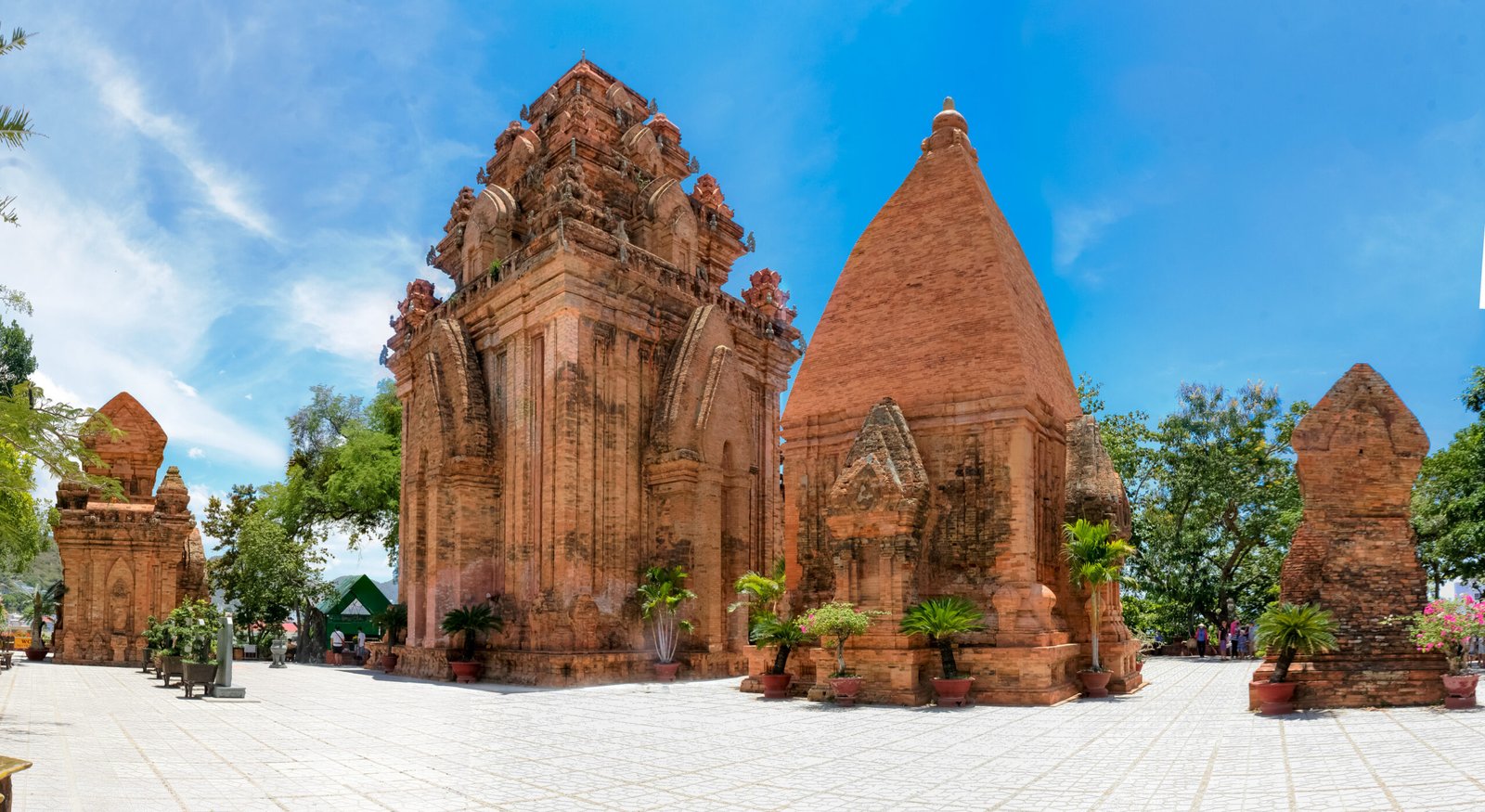 SW Property Vietnam