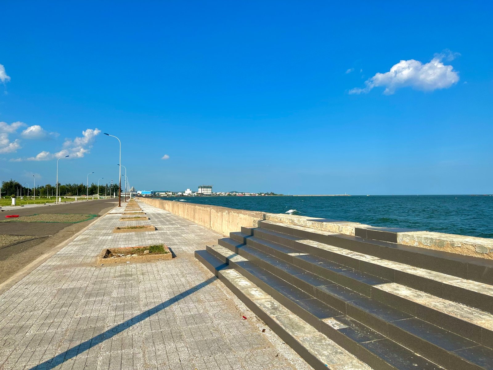 SW Property Vietnam