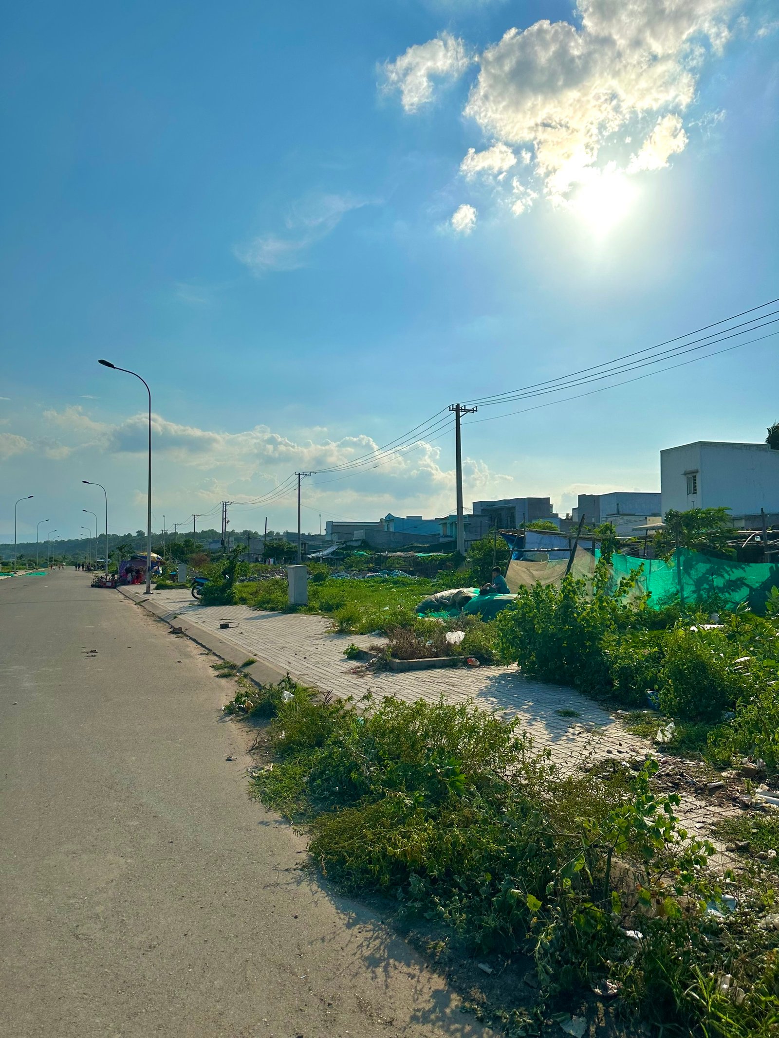 SW Property Vietnam