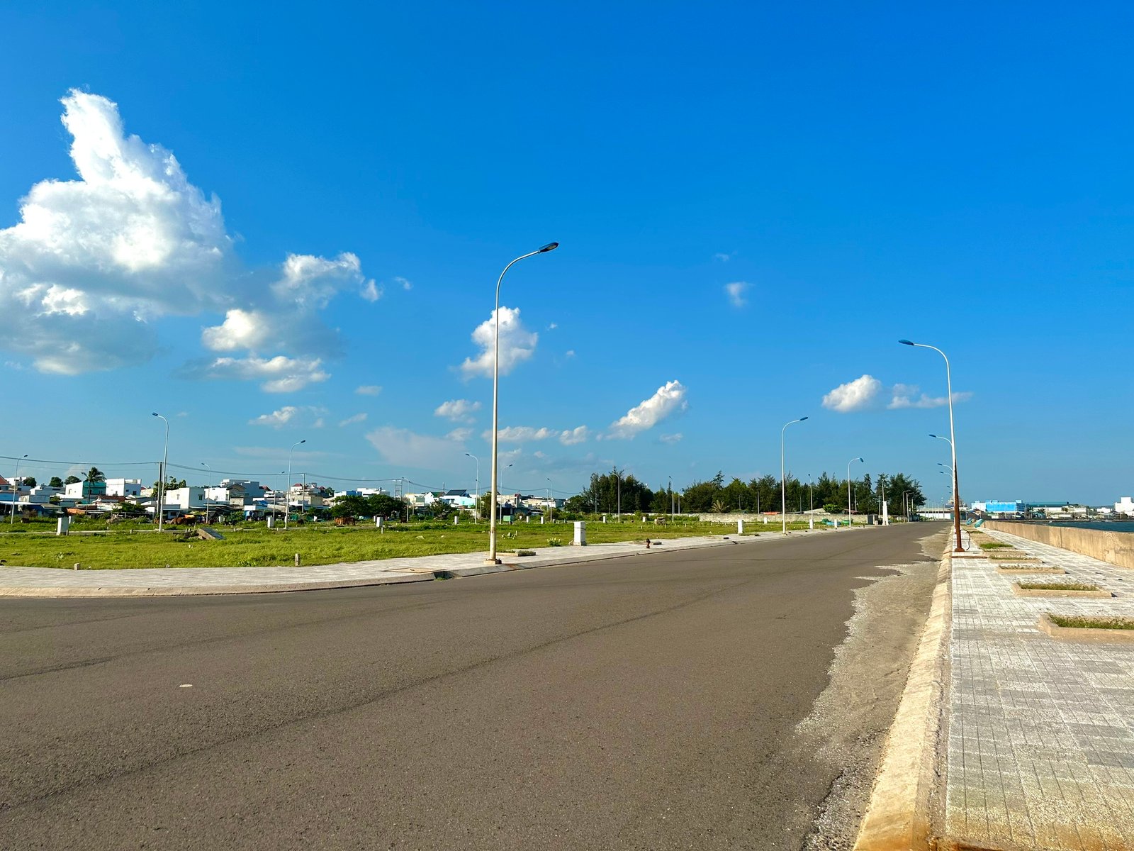 SW Property Vietnam