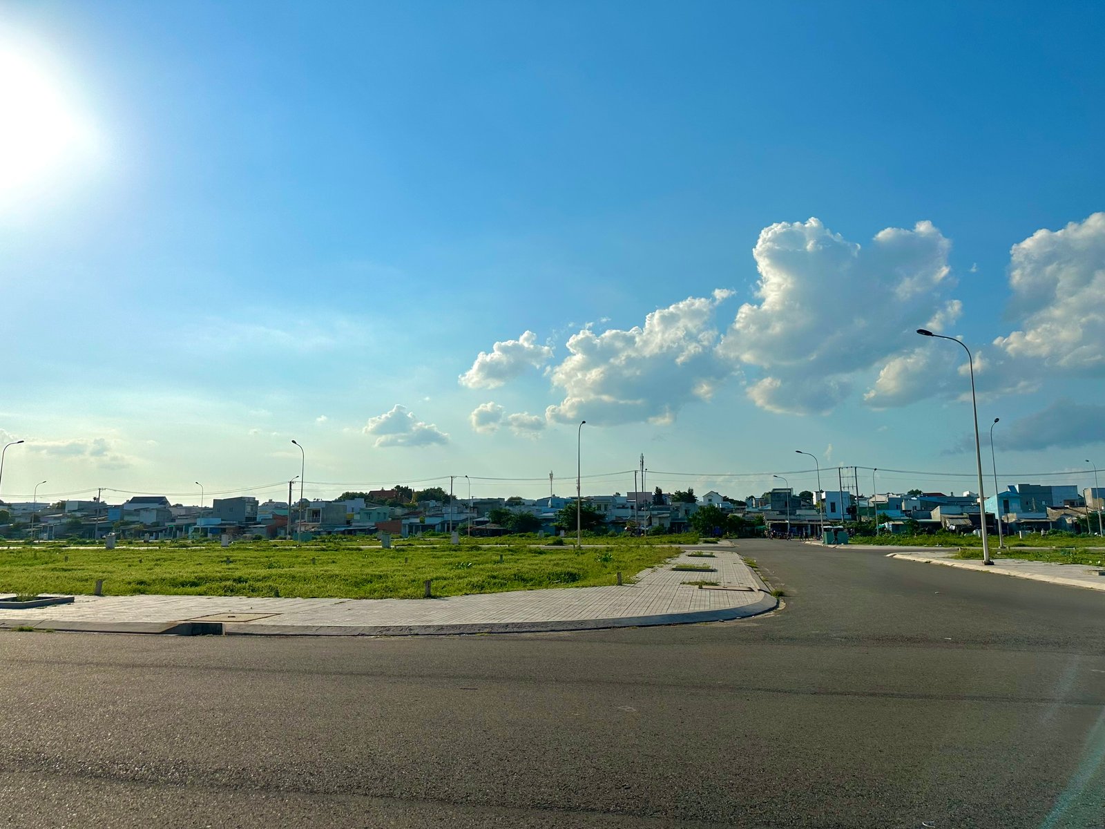 SW Property Vietnam