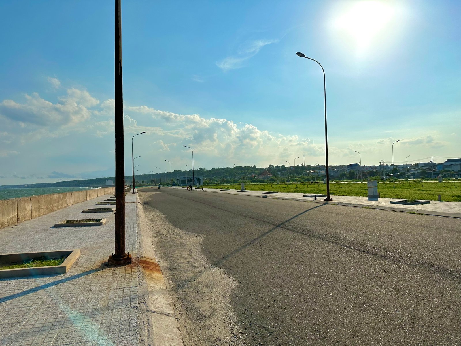SW Property Vietnam