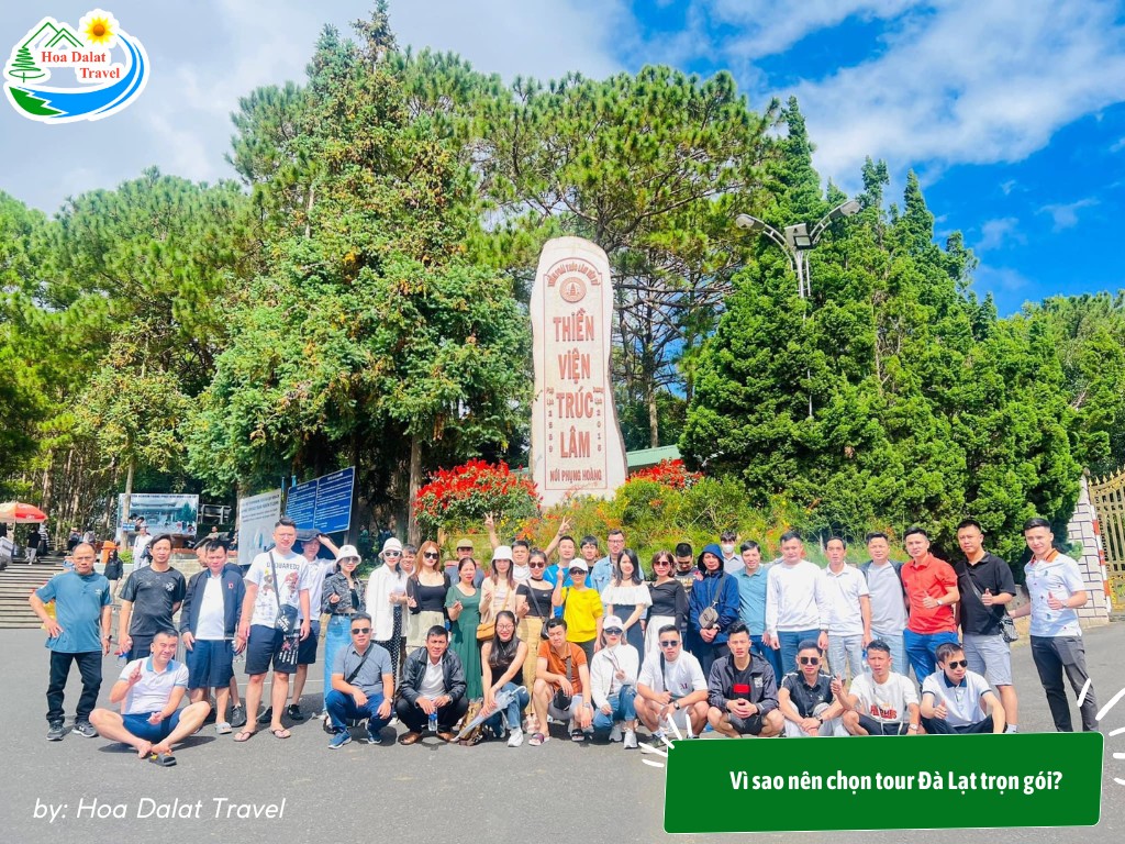 tour-tron-goi-da-lat-1 tour đà lạt trọn gói