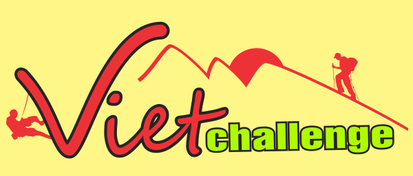 viet-challenges-tours-dalat công ty viet challenge đà lạt