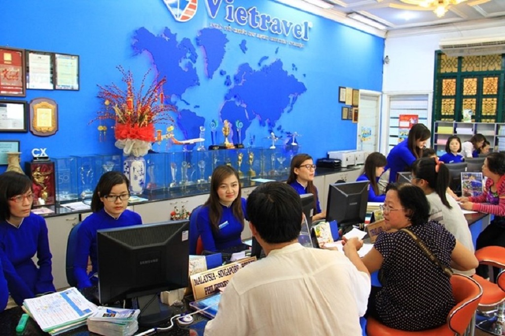 vietravel-da-lat vietravel đà lạt