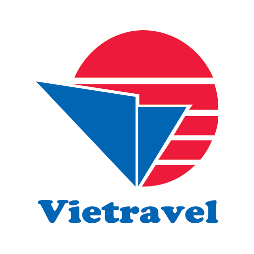 vietravel-da-lat vietravel đà lạt