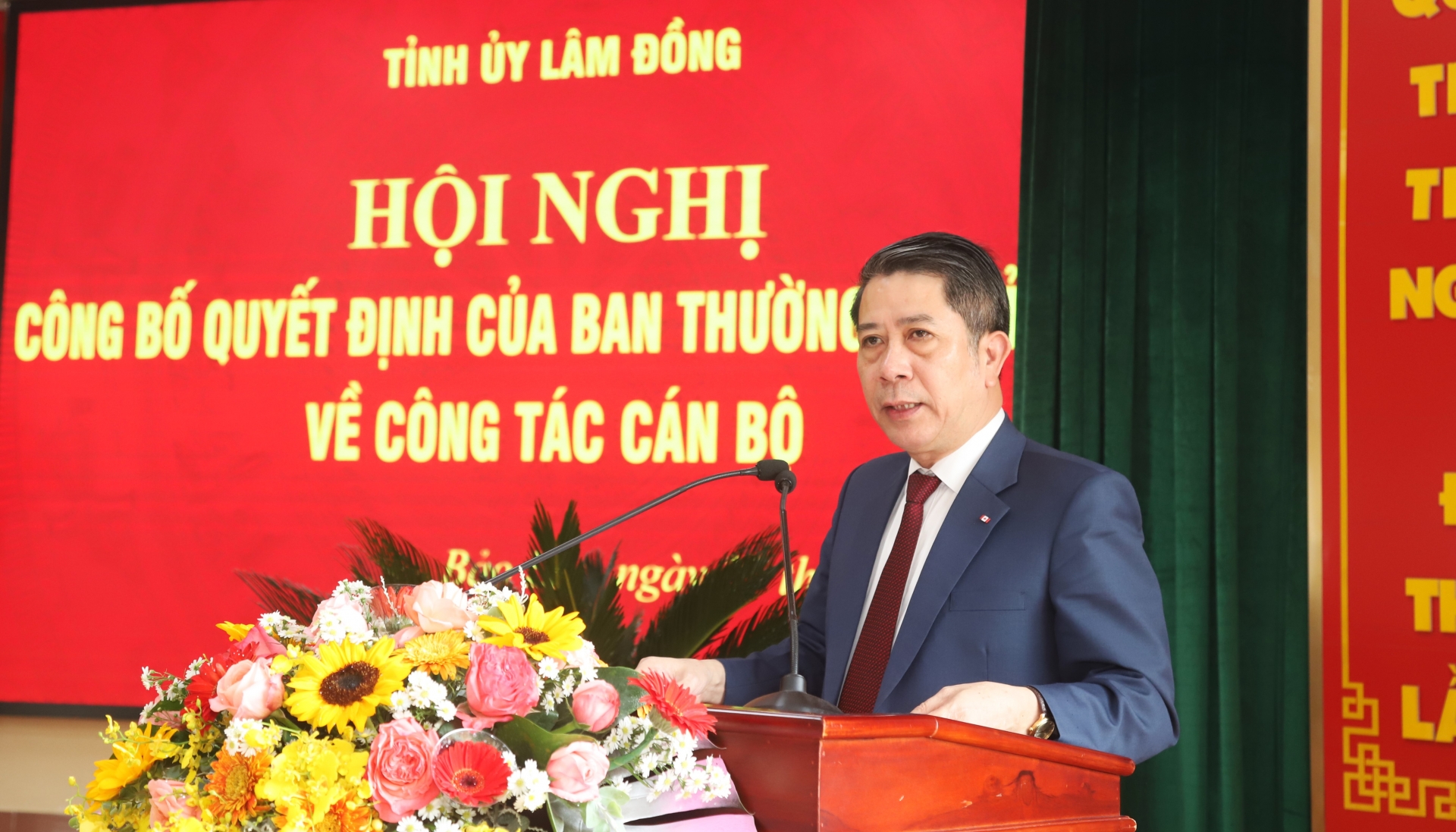 4-lanh-dao-phuong-moi-o-thanh-pho-Bao-Loc-Lam-Dong (1) chỉ định lãnh đạo phường mới ở bảo lộc