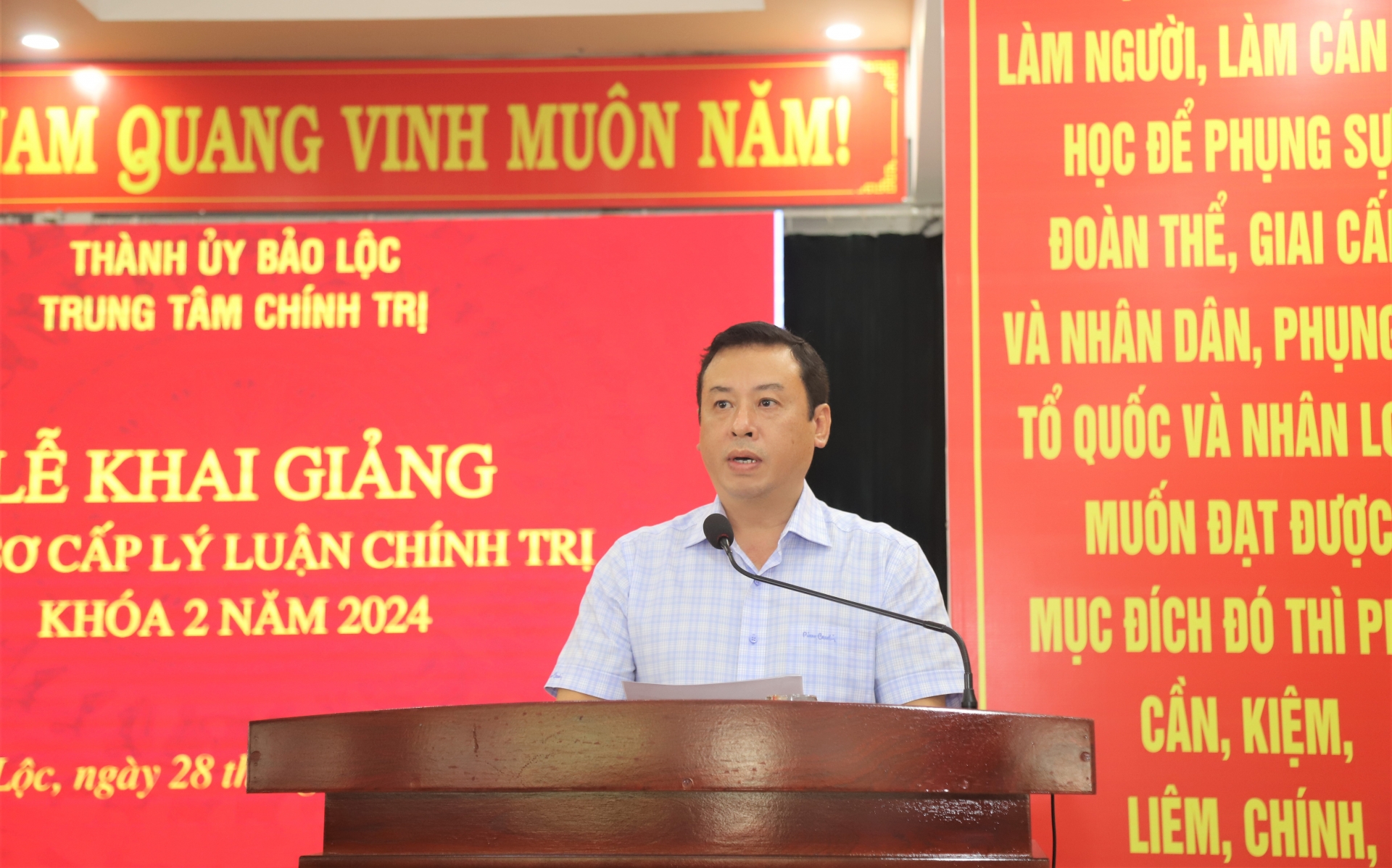 4-lanh-dao-phuong-moi-o-thanh-pho-Bao-Loc-Lam-Dong (3) chỉ định lãnh đạo phường mới ở bảo lộc